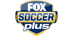 Canales de Deportes - FOX Soccer Plus - Wyoming, MI - Dish Azteca - DISH Latino Vendedor Autorizado