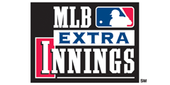 Canales de Deportes - MLB - Wyoming, MI - Dish Azteca - DISH Latino Vendedor Autorizado