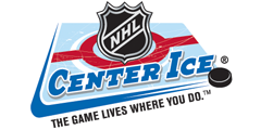 Canales de Deportes - NHL Center Ice - Wyoming, MI - Dish Azteca - DISH Latino Vendedor Autorizado