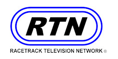 Canales de Deportes - Racetrack - Wyoming, MI - Dish Azteca - DISH Latino Vendedor Autorizado